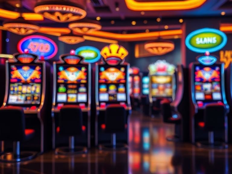 tcl99bdt