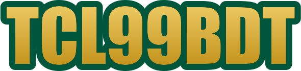 tcl99bdt